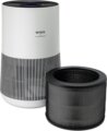 Winix T500 WIFI légtisztító