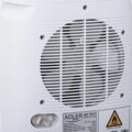 Adler AD 7917 páramentesítő