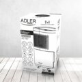 Adler AD 7917 páramentesítő