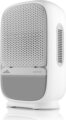 ETA Comfort 1630 90000 páramentesítő