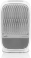 ETA Comfort 1630 90000 páramentesítő