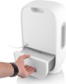 ETA Comfort 1630 90000 páramentesítő