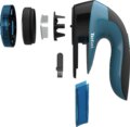 Tefal JB1011E0 textilborotva