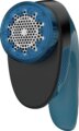 Tefal JB1011E0 textilborotva