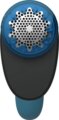 Tefal JB1011E0 textilborotva