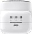 Xiaomi Lint Remover BHR8637EU textilborotva