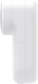 Xiaomi Lint Remover BHR8637EU textilborotva