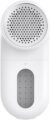Xiaomi Lint Remover BHR8637EU textilborotva