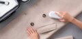 Xiaomi Lint Remover BHR8637EU textilborotva