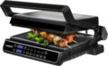 MPM MGR-14 kontakt grillsütő, 2000W