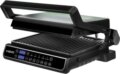 MPM MGR-14 kontakt grillsütő, 2000W