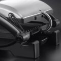 Russell Hobbs Cook@Home 17888-56 kontakt grillsütő, 1800W
