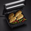 Russell Hobbs Cook@Home 17888-56 kontakt grillsütő, 1800W