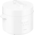 Xiaomi Electric Pressure Cooker Elektromos kukta, 4,8 l