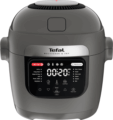Tefal Multicook & Fry MY731BF0 Multifunkciós főzőedény, 6 l