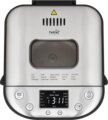 Home HG KS 900 kenyérsütő, ezüst