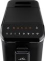 ETA Nero Crema 8180 90000 automata kávéfőző