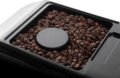 ETA Nero Crema 8180 90000 automata kávéfőző