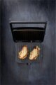 Gastronoma 18240001 kontakt grillsütő, 2200W