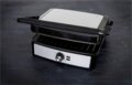 Gastronoma 18240001 kontakt grillsütő, 2200W