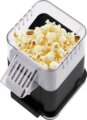 Berlinger Haus BH/9581 popcorn készítő