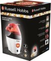 Russell Hobbs Fiesta 24630-56 popcorn készítő