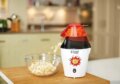 Russell Hobbs Fiesta 24630-56 popcorn készítő