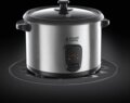 Russell Hobbs 19750-56 rizsfőző