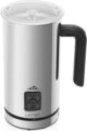 ETA Latteo 6189 90000 tejhabosító, 500W, inox