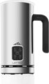 ETA Latteo 6189 90000 tejhabosító, 500W, inox