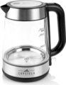ETA Crystela 6153 90000 üveg vízforraló, 1,7 l