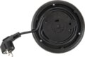 ETA Crystela 6153 90000 üveg vízforraló, 1,7 l