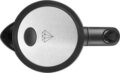 ETA Crystela 6153 90000 üveg vízforraló, 1,7 l