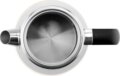 ETA Retro 9186 90040 vízforraló, 1,7 l