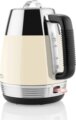 ETA Retro 9186 90040 vízforraló, 1,7 l
