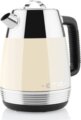 ETA Retro 9186 90040 vízforraló, 1,7 l