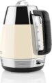 ETA Retro 9186 90040 vízforraló, 1,7 l