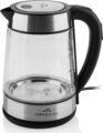 ETA Crystela Digi 7153 90000 vízforraló, 1,7 l