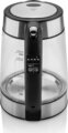 ETA Crystela Digi 7153 90000 vízforraló, 1,7 l
