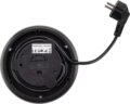 ETA Crystela Digi 7153 90000 vízforraló, 1,7 l