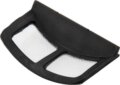 ETA Crystela Digi 7153 90000 vízforraló, 1,7 l