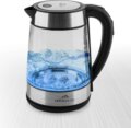 ETA Crystela Digi 7153 90000 vízforraló, 1,7 l