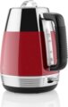 ETA Retro 9186 90030 vízforraló, 1,7 l