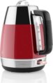 ETA Retro 9186 90030 vízforraló, 1,7 l