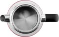 ETA Retro 9186 90030 vízforraló, 1,7 l
