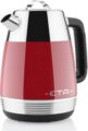 ETA Retro 9186 90030 vízforraló, 1,7 l