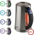 ETA Elektra 3597 90000 vízforraló, 1,5 l