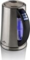 ETA Elektra 3597 90000 vízforraló, 1,5 l