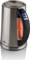 ETA Elektra 3597 90000 vízforraló, 1,5 l