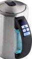 ETA Elektra 3597 90000 vízforraló, 1,5 l